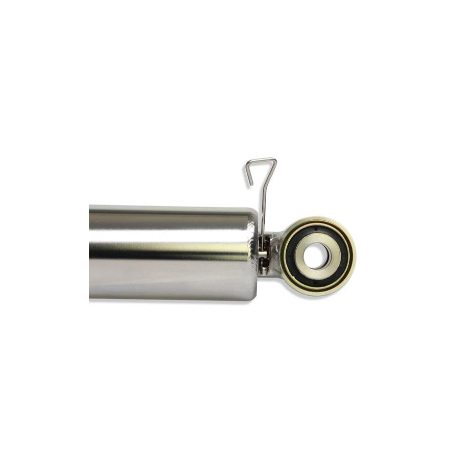 KW 35257002 Lexus IS II Variant 3 Coilover Kit 8 | ML Performance US Car Parts