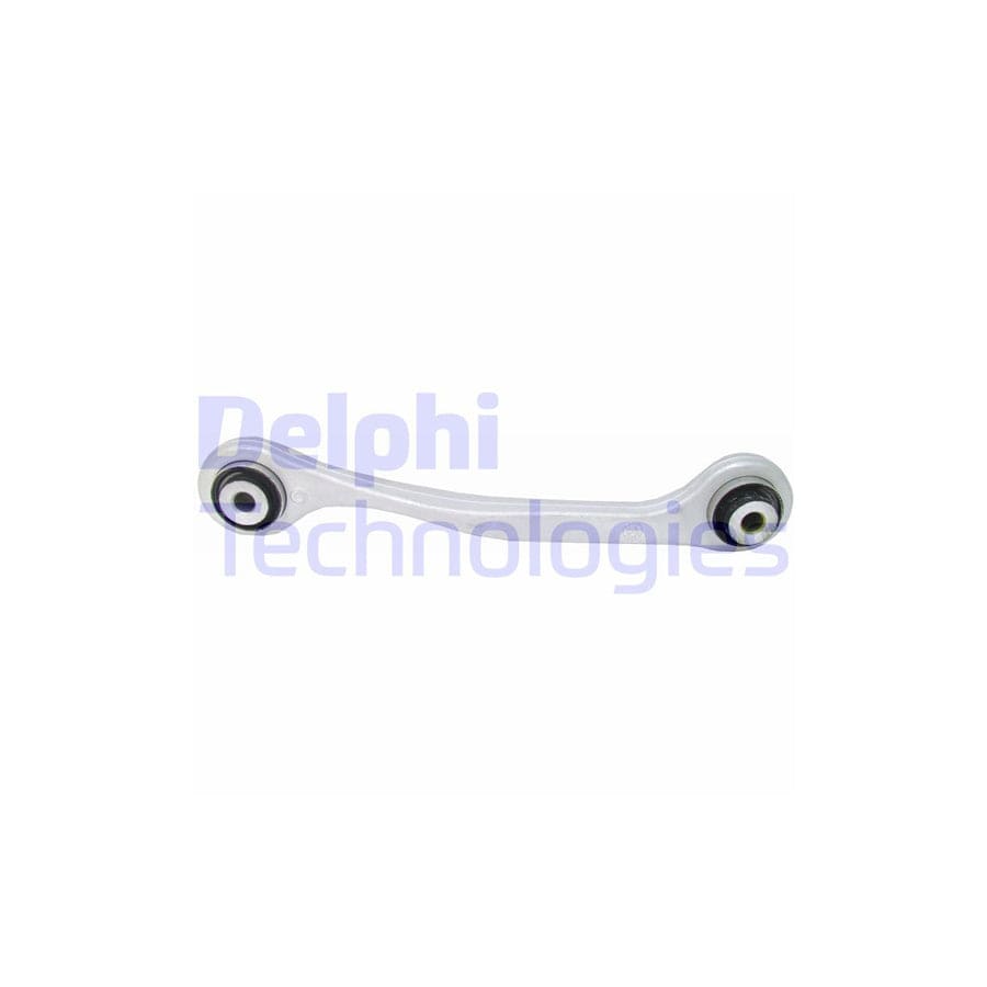 Delphi Tc2554 Suspension Arm Suitable For Mercedes-Benz S-Class