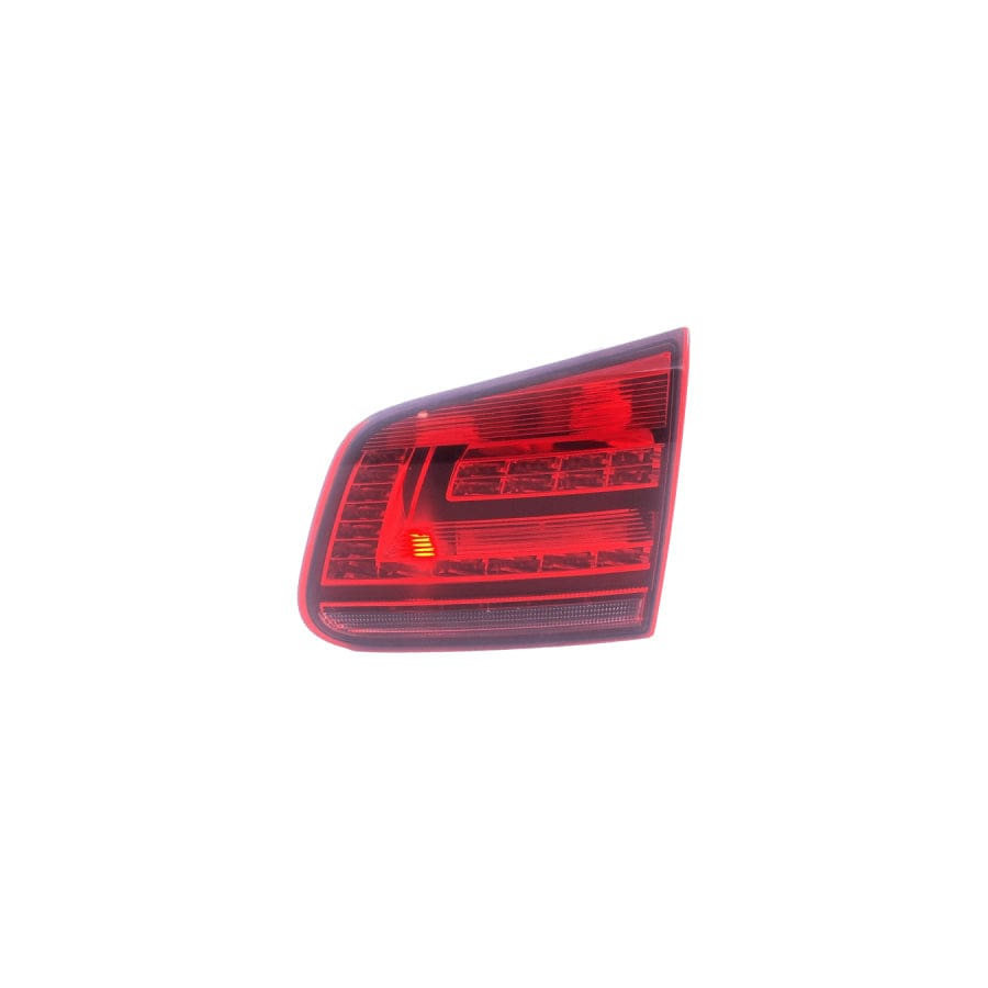 Abakus 44119Carldue Rear Light