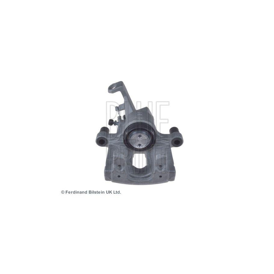 Blue Print Adj134507 Brake Caliper