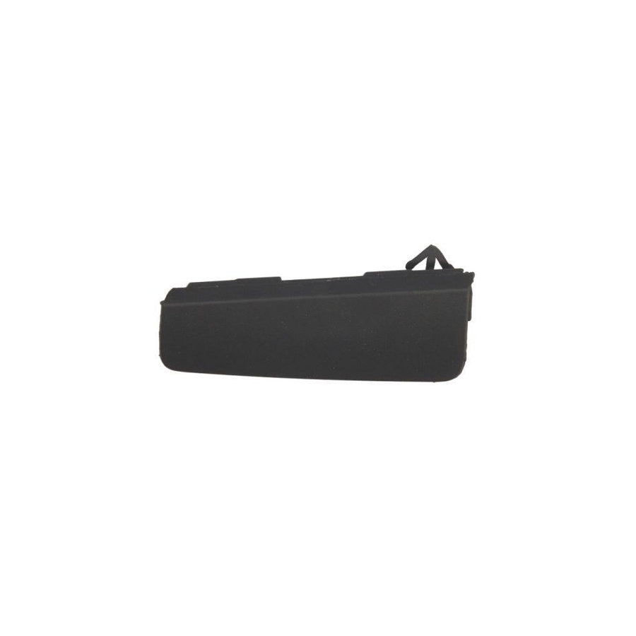 Blic 5513-00-8186923P Bumper Cover, Towing Device For Toyota Rav4 V (Xa50)