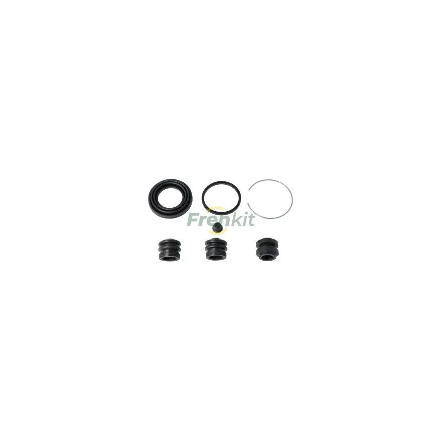 Frenkit 240028 Repair Kit, Brake Caliper