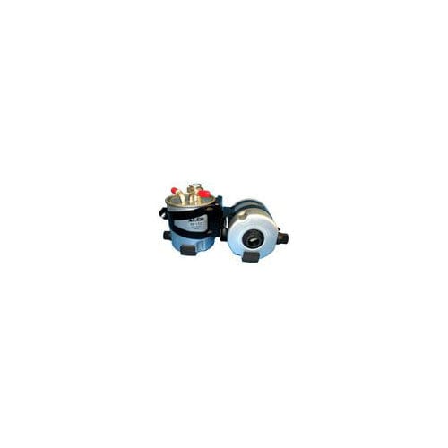 Alco Filter SP-1332 Fuel Filter