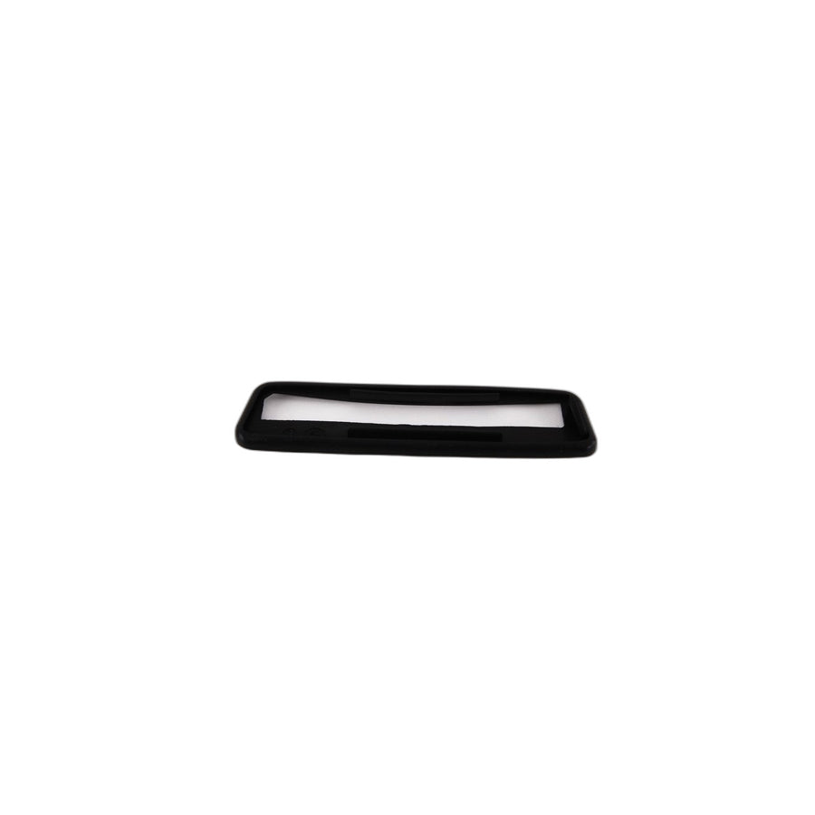 Genuine BMW 51161807731 Seal Seft TRAPEZ (Inc. 1802, 1800 & 1600) | ML Performance UK Car Parts