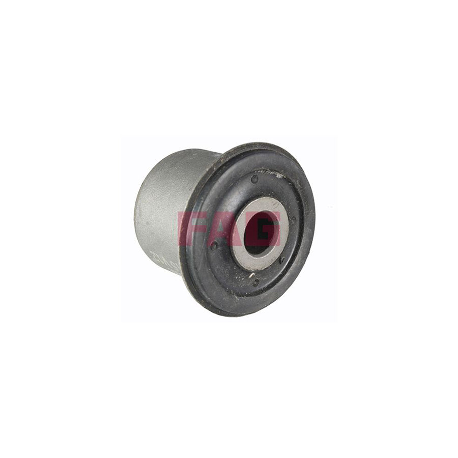 Fag 829 0338 10 Control Arm / Trailing Arm Bush | ML Performance UK Car Parts