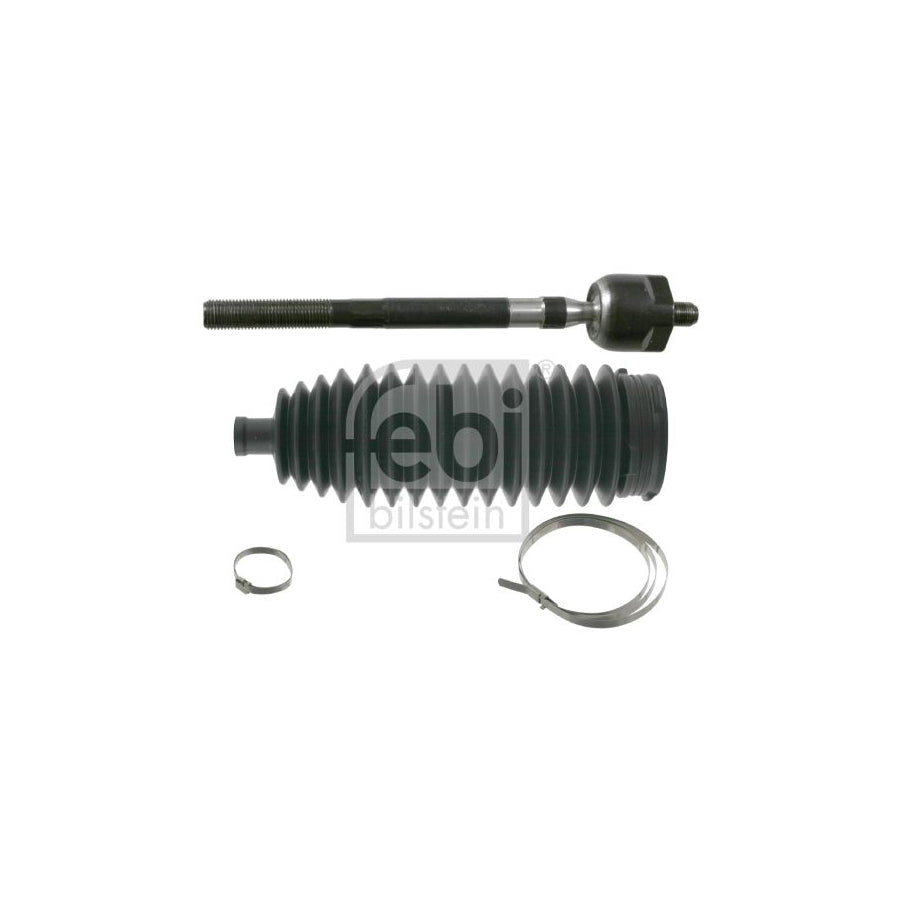 Febi Bilstein 27203 Inner Tie Rod for Renault Laguna