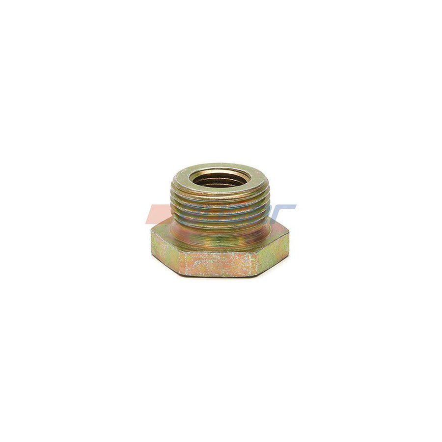 Auger 90306 Connector, Compressed Air Line