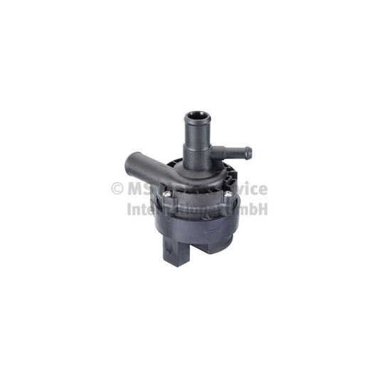 Pierburg 7.06740.15.0 Auxiliary Water Pump | ML Performance UK Car Parts