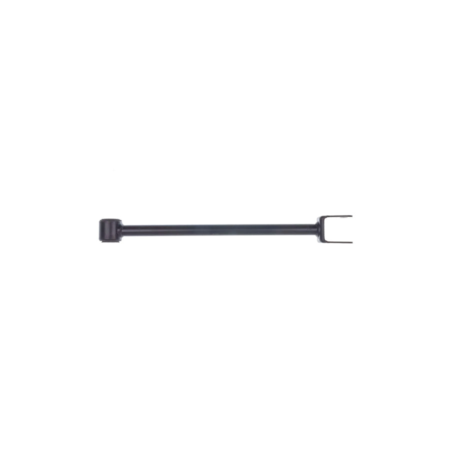 Denckermann D120541 Suspension Arm for Dacia Duster