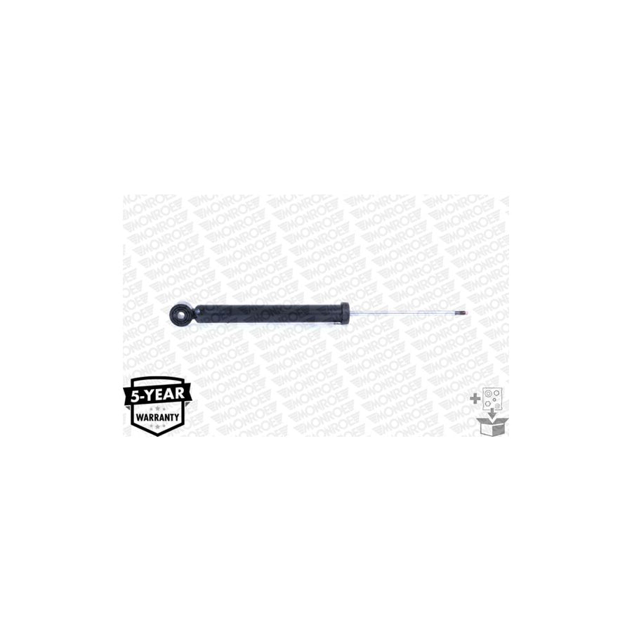 Monroe 376240Sp Shock Absorber for VW Beetle