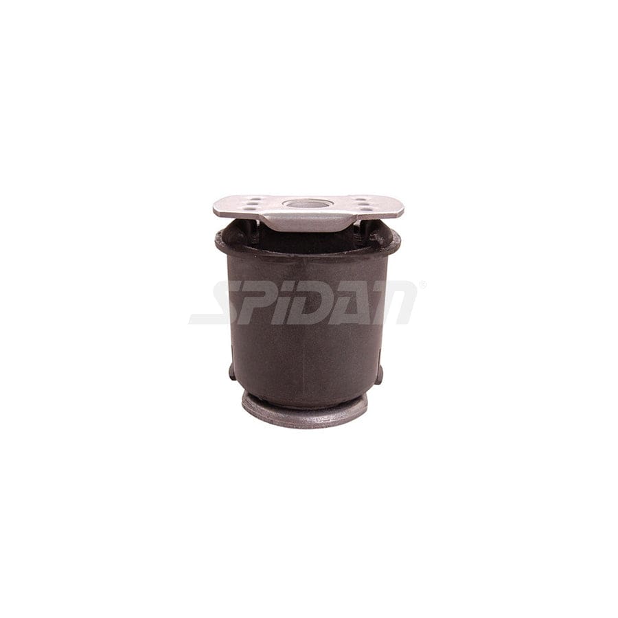 Spidan Chassis Parts 411723 Axle Bush