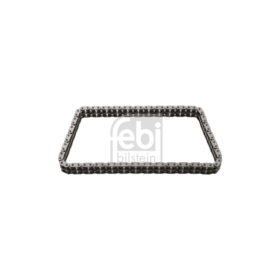 Febi Bilstein 102005 Timing Chain