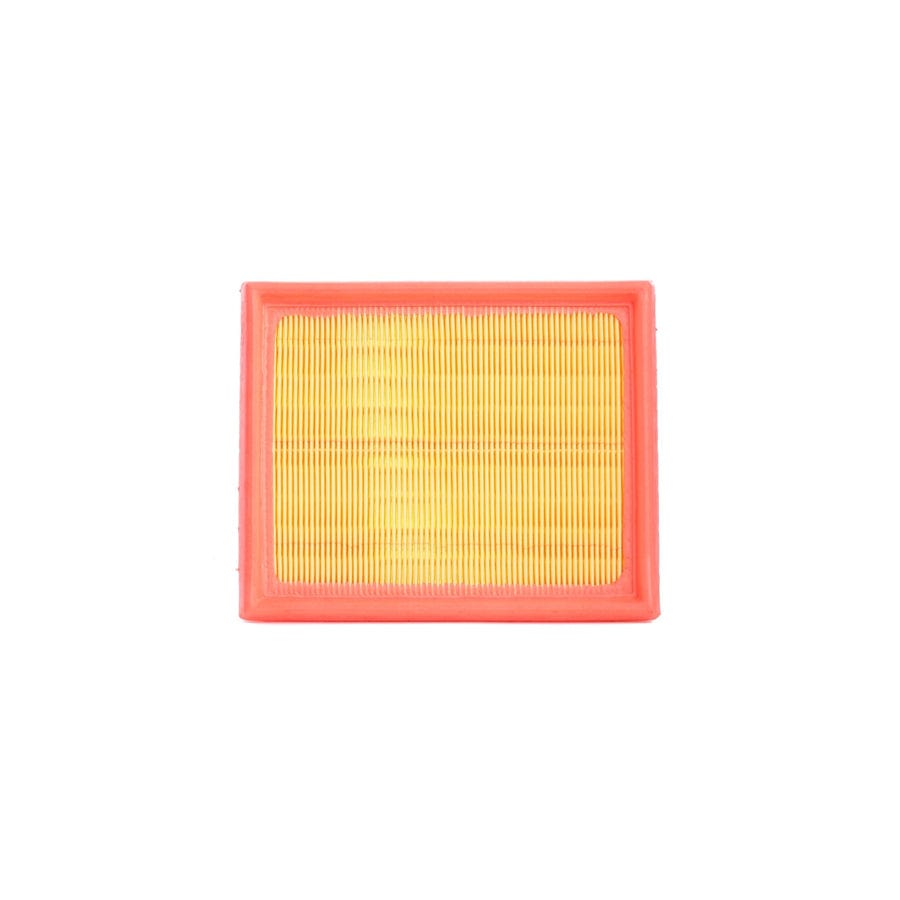 Ufi 30.117.00 Air Filter