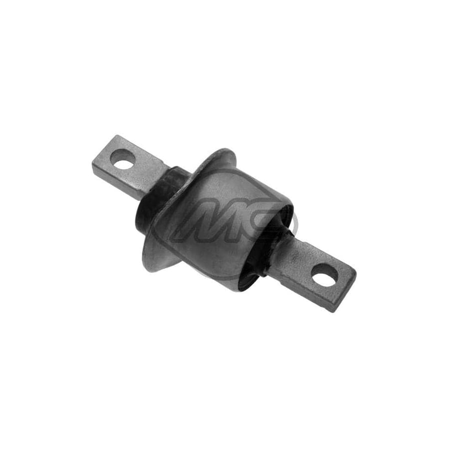 Metalcaucho 58661 Axle Bush For Mitsubishi Colt