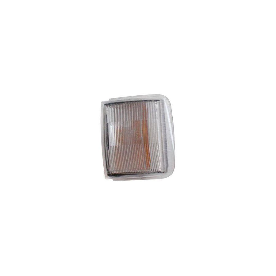 Abakus 022253141514 Side Indicator