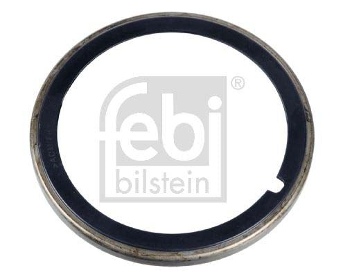 Febi Bilstein 174557 Gasket, Manual Transmission Housing
