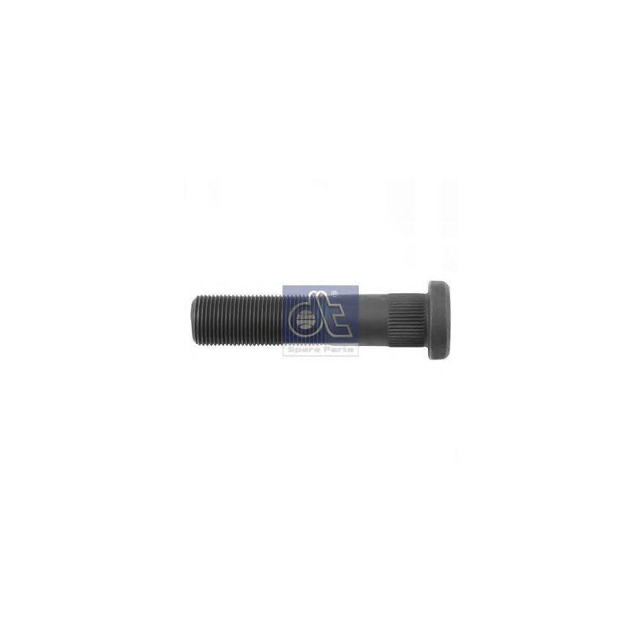 DT Spare Parts 2.65109 Wheel Stud