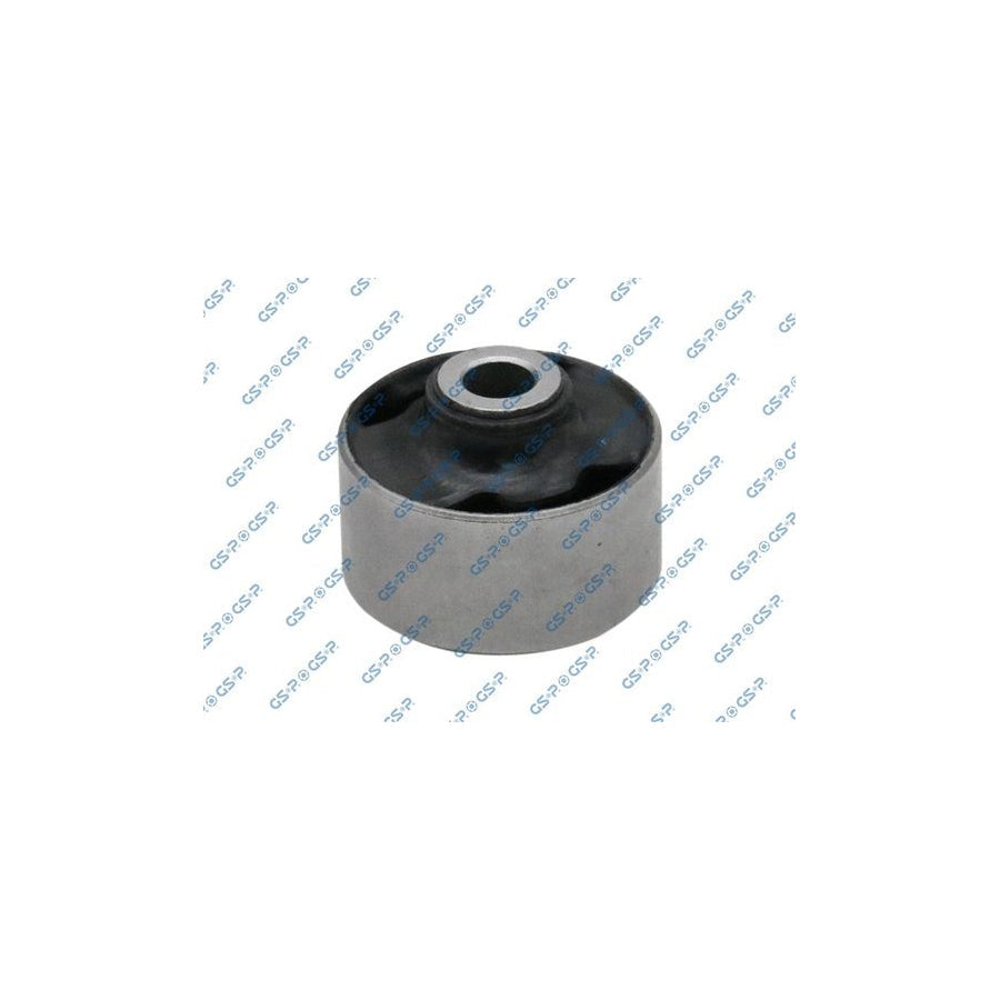 Gsp 513688 Control Arm / Trailing Arm Bush
