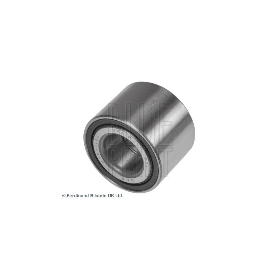 Blue Print Adg08369C Wheel Bearing Kit