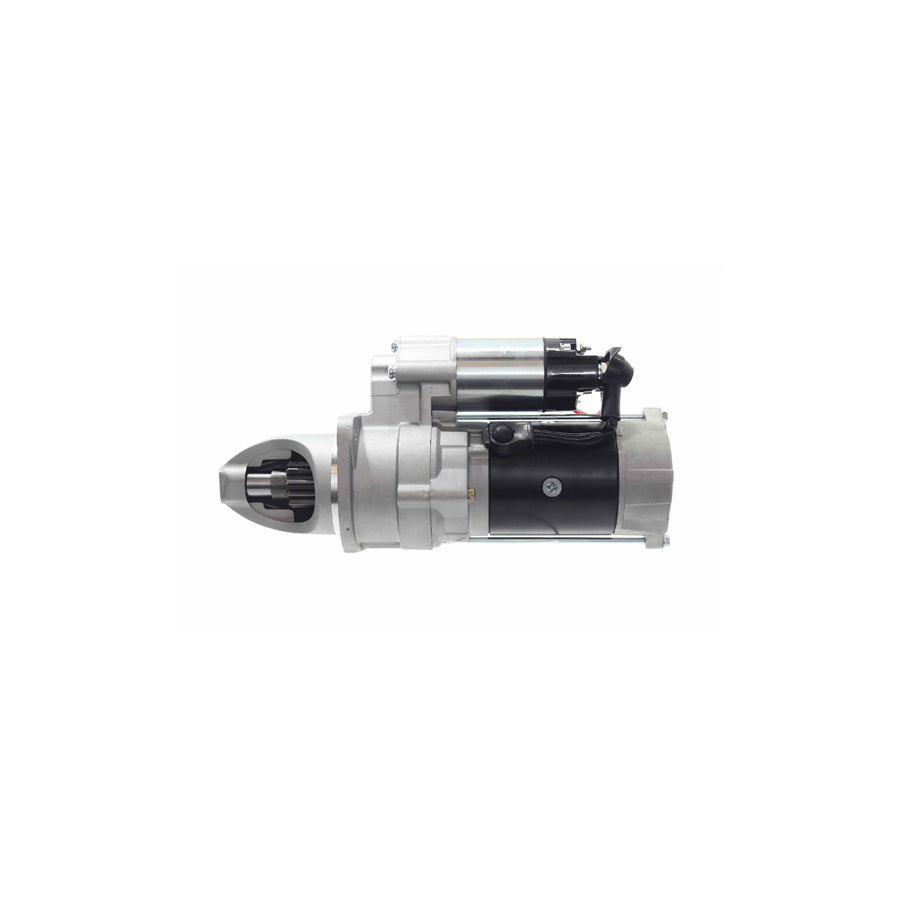 Alanko 10438709 Starter Motor