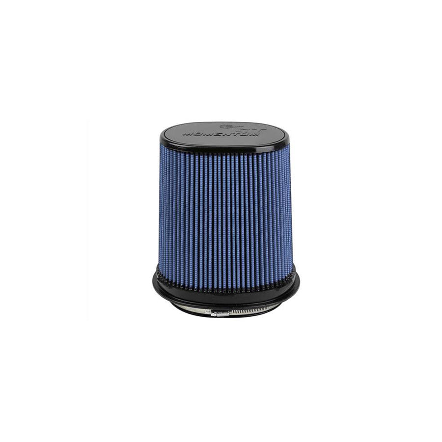  aFe 24-90106 (6-7/8x4-7/8) IN F x (8-1/3x6-1/3) IN B x (7-1/3x9) IN T x 9 IN H Intake Replacement Air Filter  | ML Performance US Car Parts