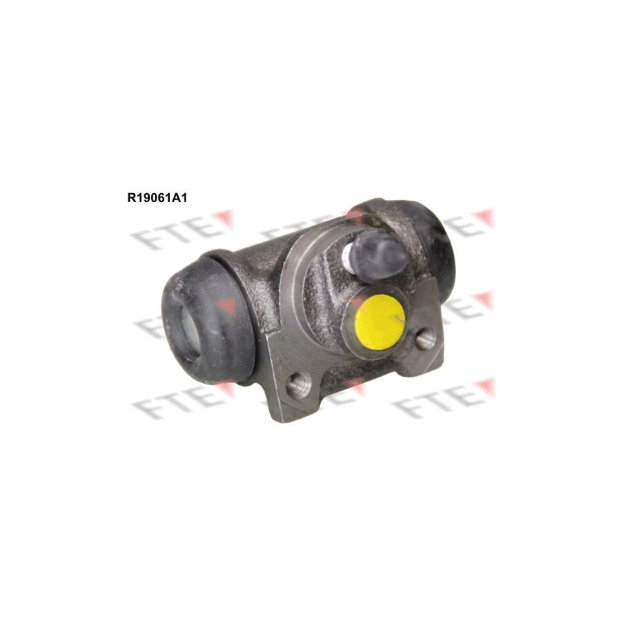 FTE 9210117 Wheel Brake Cylinder