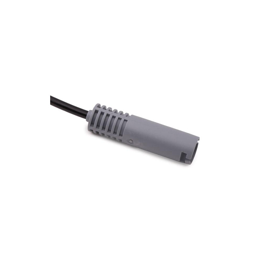 Febi Bilstein 37466 Abs Sensor