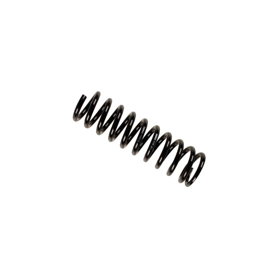 Bilstein 36-129461 MERCEDES-BENZ W202 B3 OE Replacement Front Coil Spring 1 | ML Performance US Car Parts