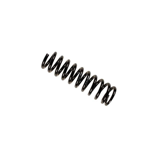 Bilstein 36-129461 MERCEDES-BENZ W202 B3 OE Replacement Front Coil Spring 1 | ML Performance US Car Parts