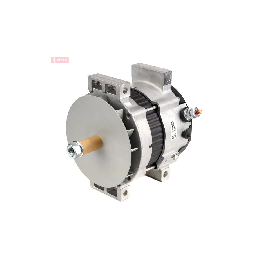 DENSO DAN2004 Alternator