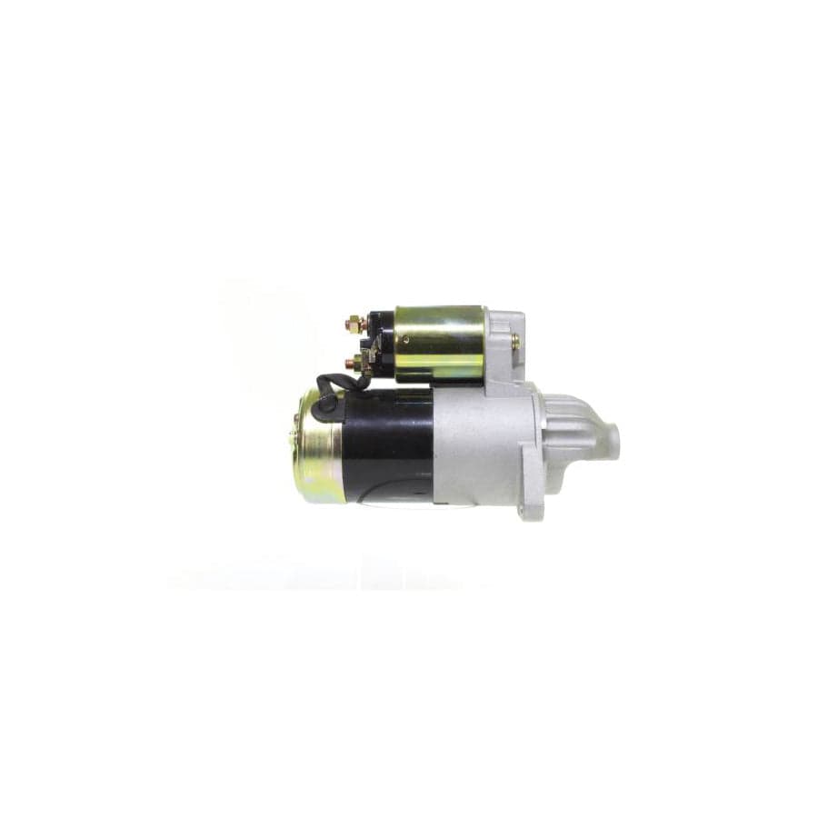 Alanko 11440202 Starter Motor