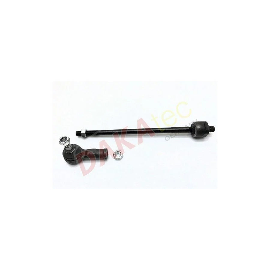 Dakatec 160026 Rod Assembly