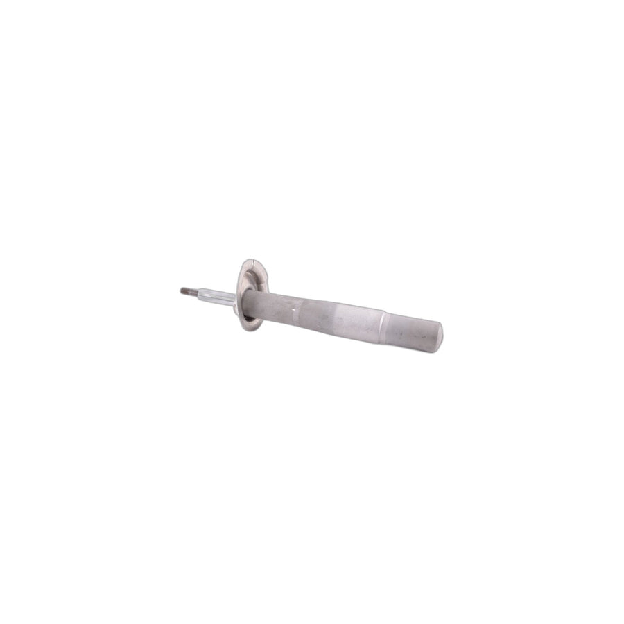 Genuine BMW 31306765103 E64 Left Front Spring Strut (Inc. 645Ci, 650i & 635d) | ML Performance US Car Parts
