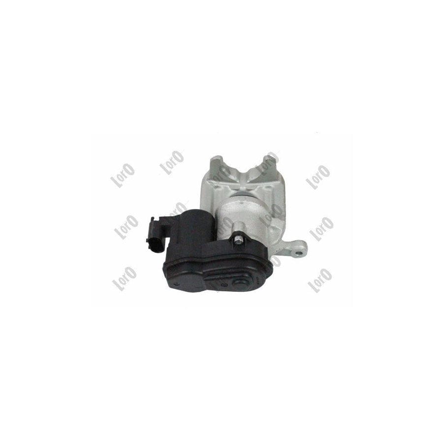 Abakus 13104435 Brake Caliper for BMW 5 Series