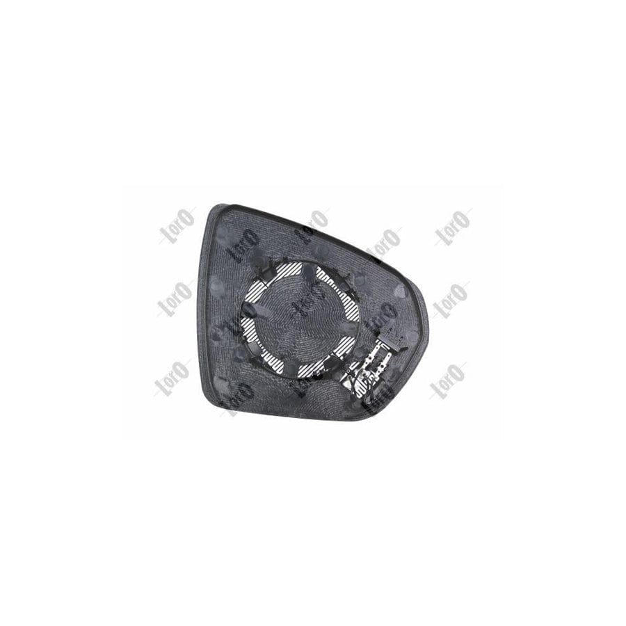 Abakus 2946G01 Mirror Glass, Outside Mirror