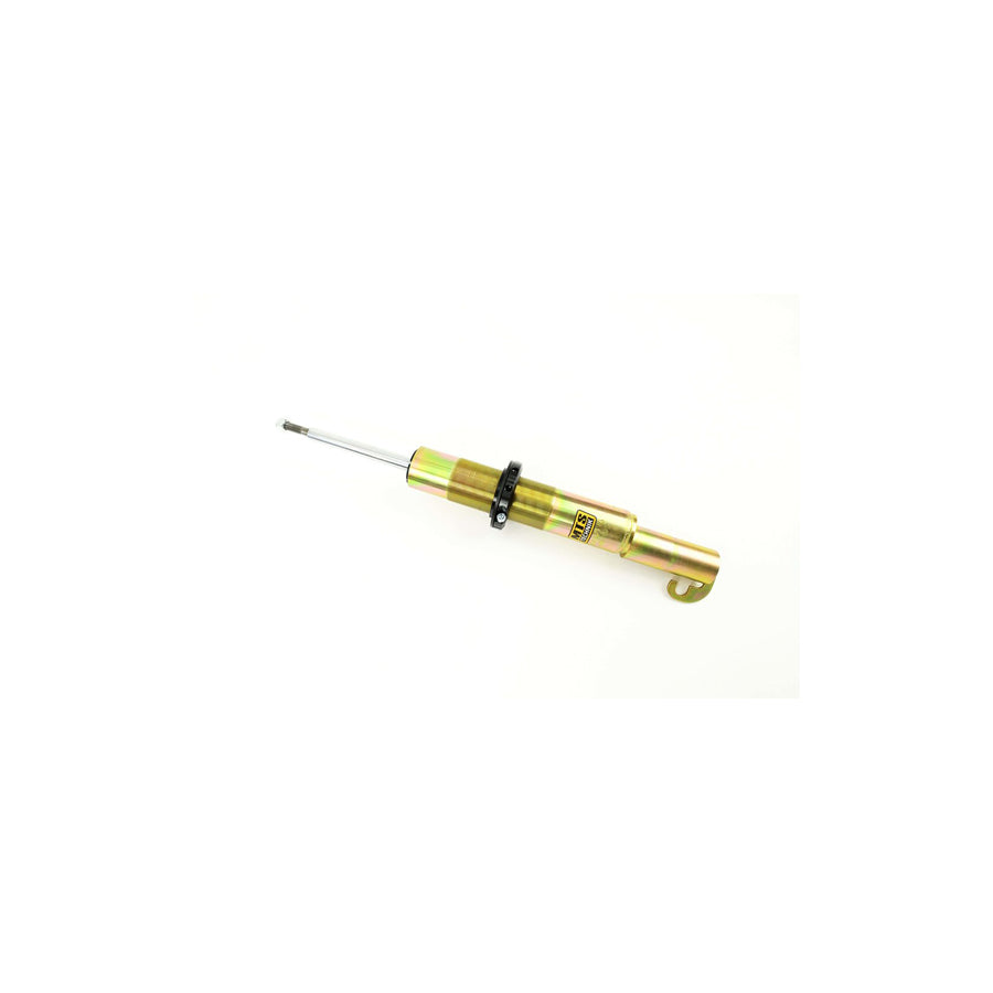 MTS Technik Alfa Romeo Adjustable Shock Absorber - GSAL01VA Spare Parts