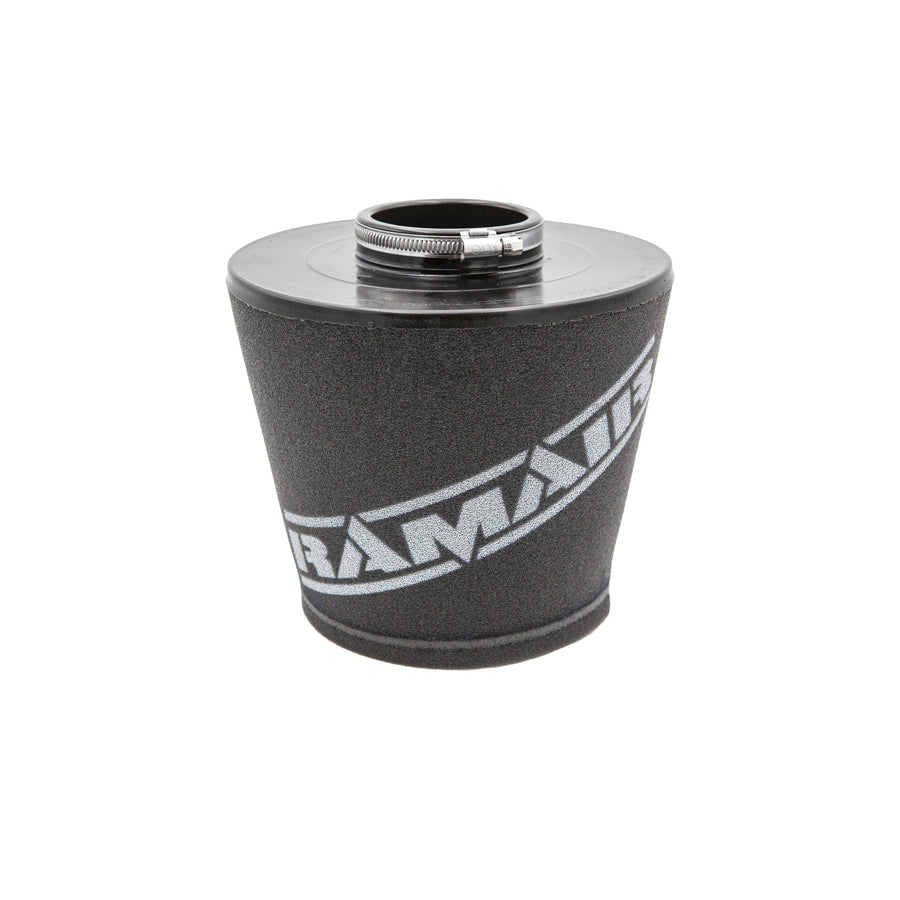 RAMAIR CC-200-80 RUBBER NECK FILTERS