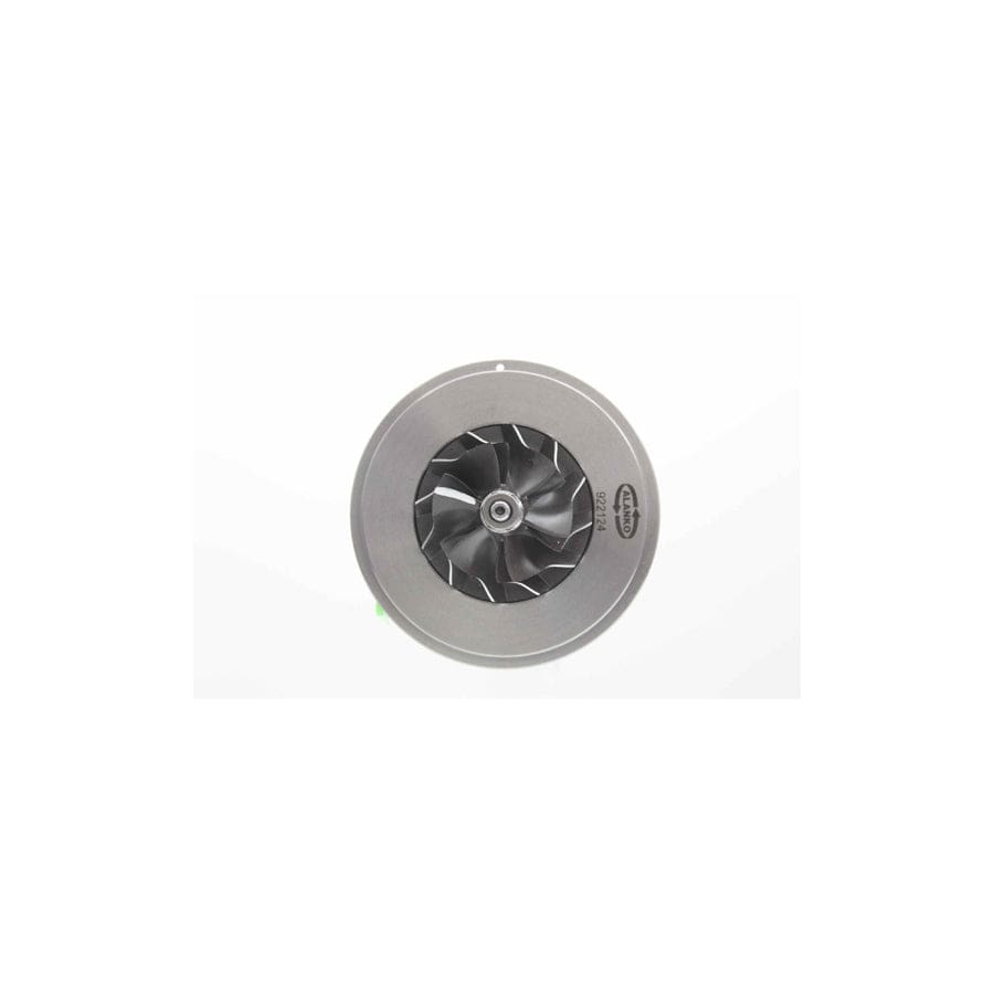Alanko 10922124 Chra Turbo