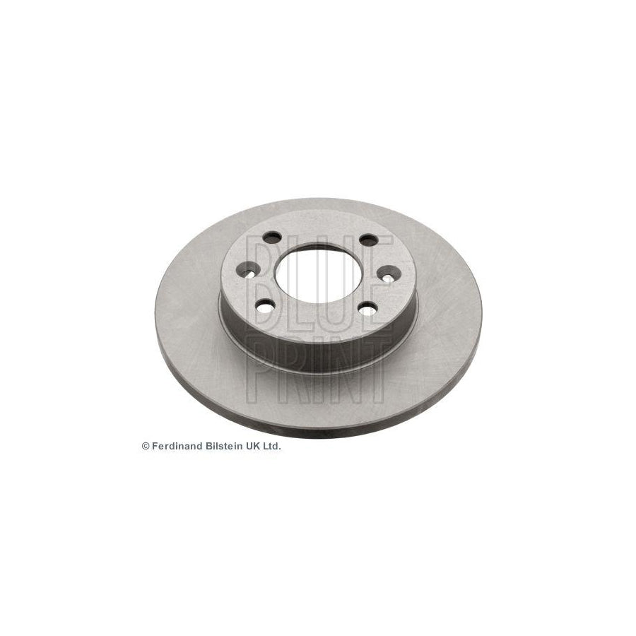 Blue Print Adr164314 Brake Disc