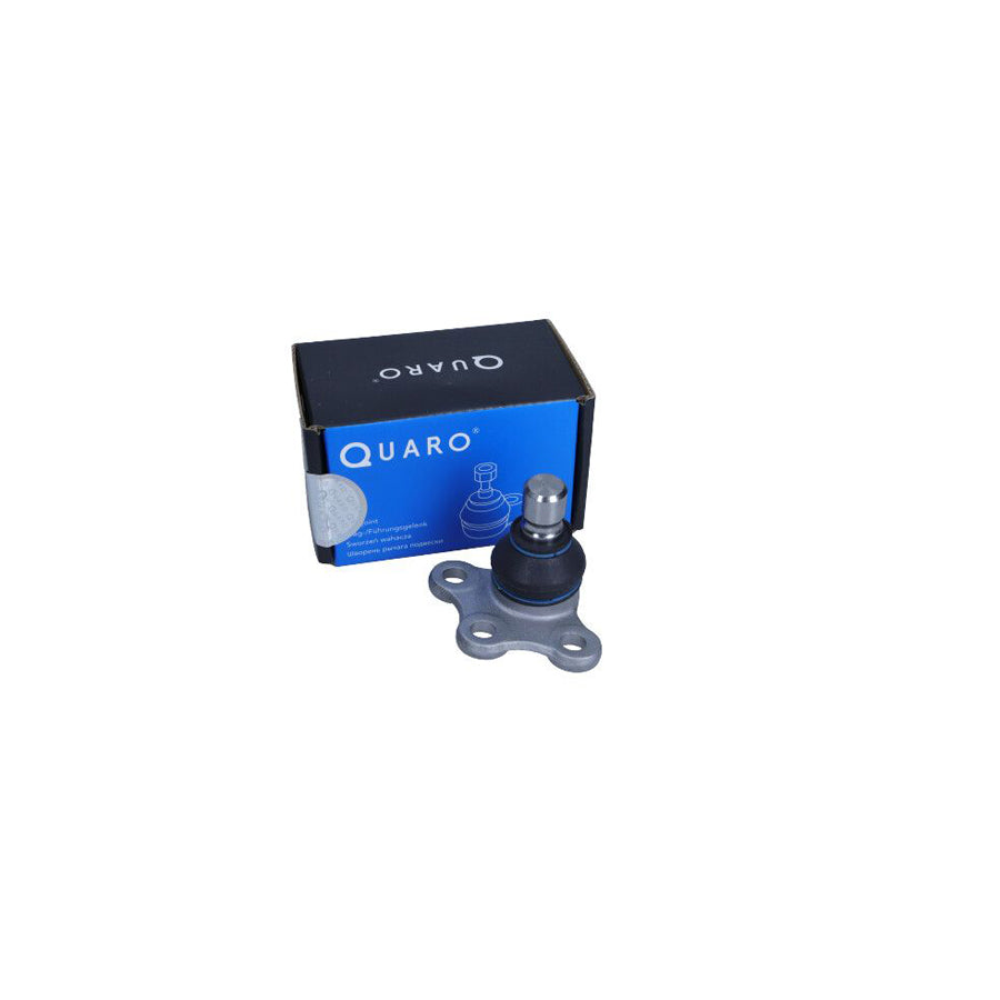 Quaro QS3112/Hq Ball Joint
