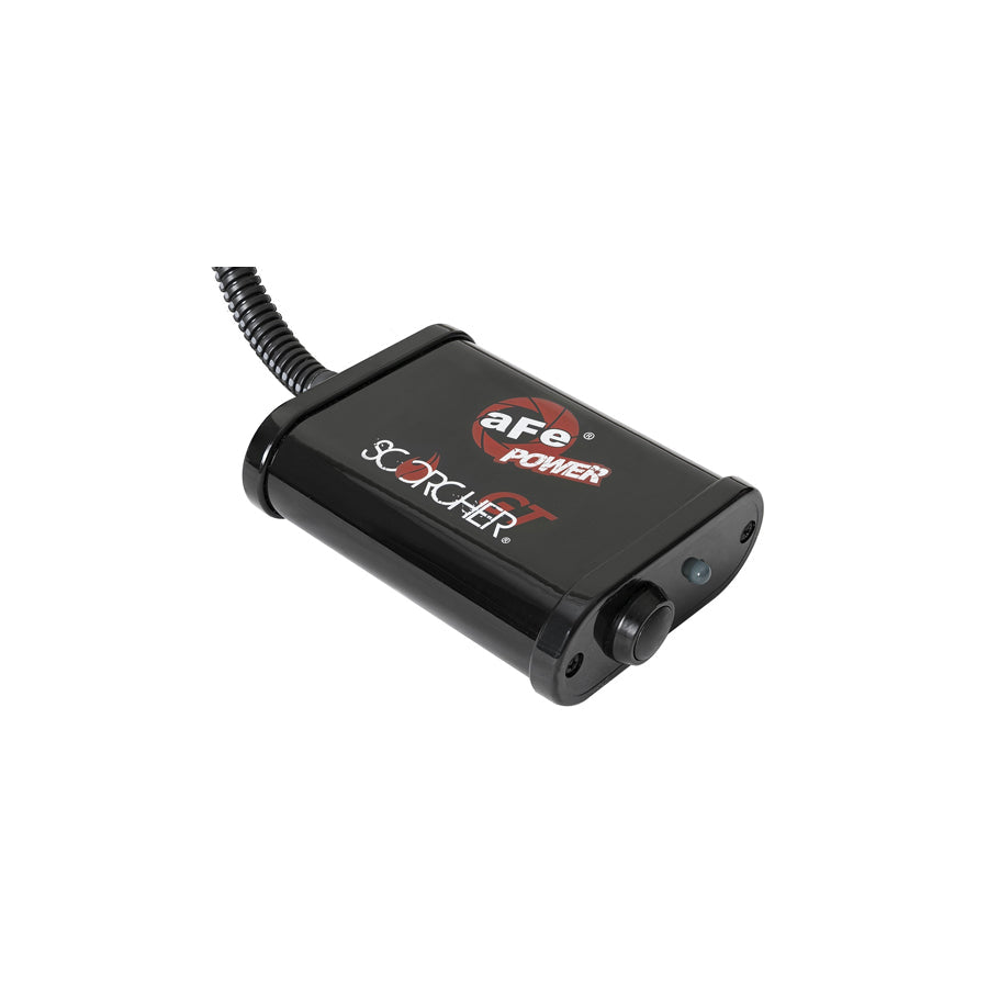  aFe 77-42014 Power Module RAM 1500 13-18/RAM 1500 Classic 19-21 V8-5.7L HEMI  | ML Performance US Car Parts