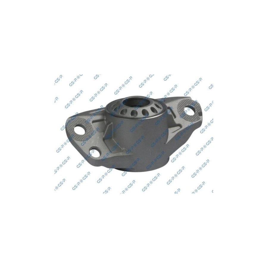 Gsp 512243 Axle Bush