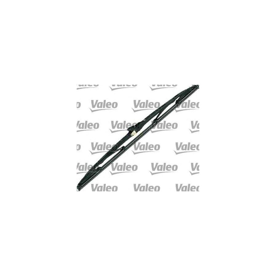 Valeo Silencio Standard 567765 Wiper Blade | ML Performance US Car Parts