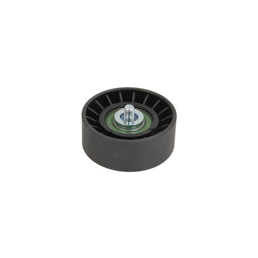 BTA E2B5030BTA Deflection / Guide Pulley, V-Ribbed Belt