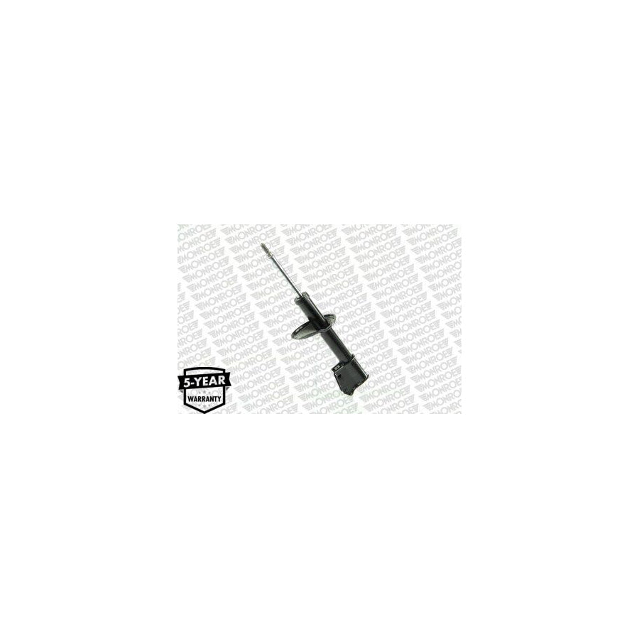Monroe 11190 Shock Absorber for Renault Clio