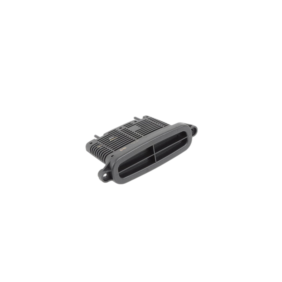 Genuine BMW 63117304906 F11 F10 F07 Headlight Ballast Module Halogen Light (Inc. 535i, 535dX & 550iX 4.4) | ML Performance US Car Parts