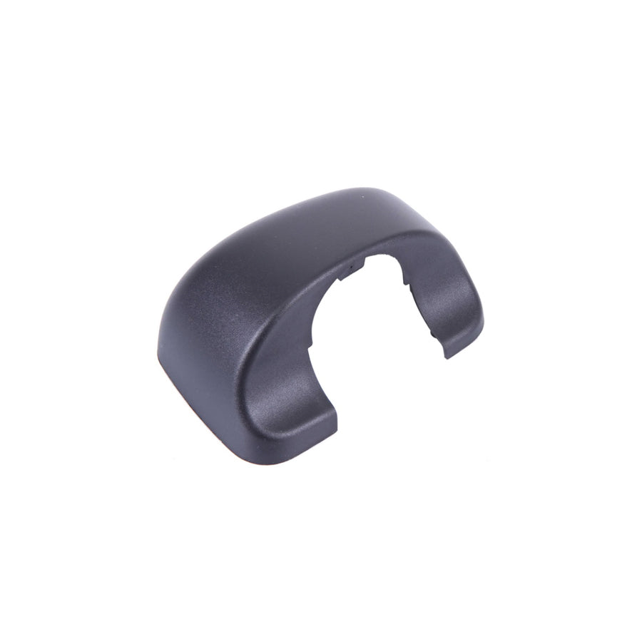 Covind Xf5/512 Cover, Outside Mirror