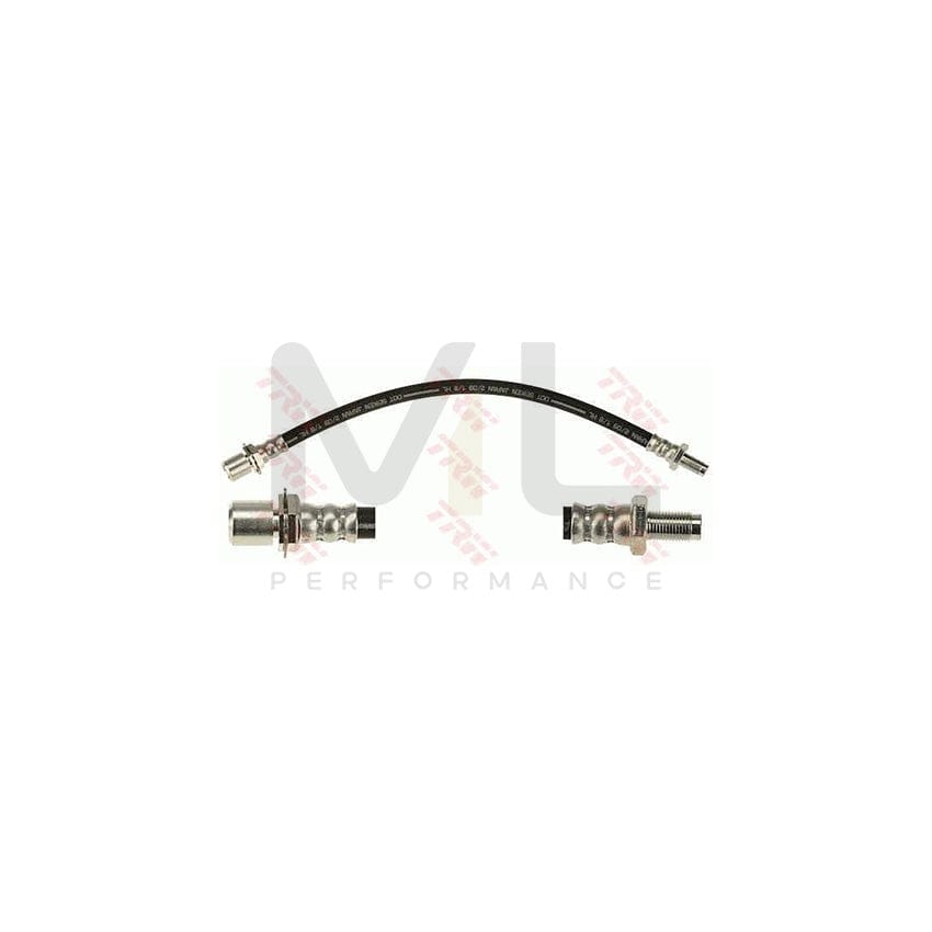 TRW PHB247 Brake Hose for TOYOTA Land Cruiser 80 (J80) | ML Performance Car Parts