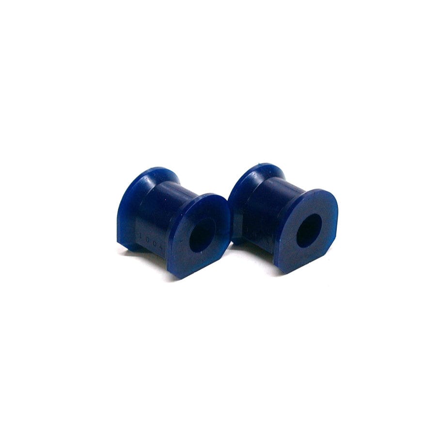 SuperPro SPF1004-25.4K SuperPro Bushing Kit | ML Performance UK Car Parts