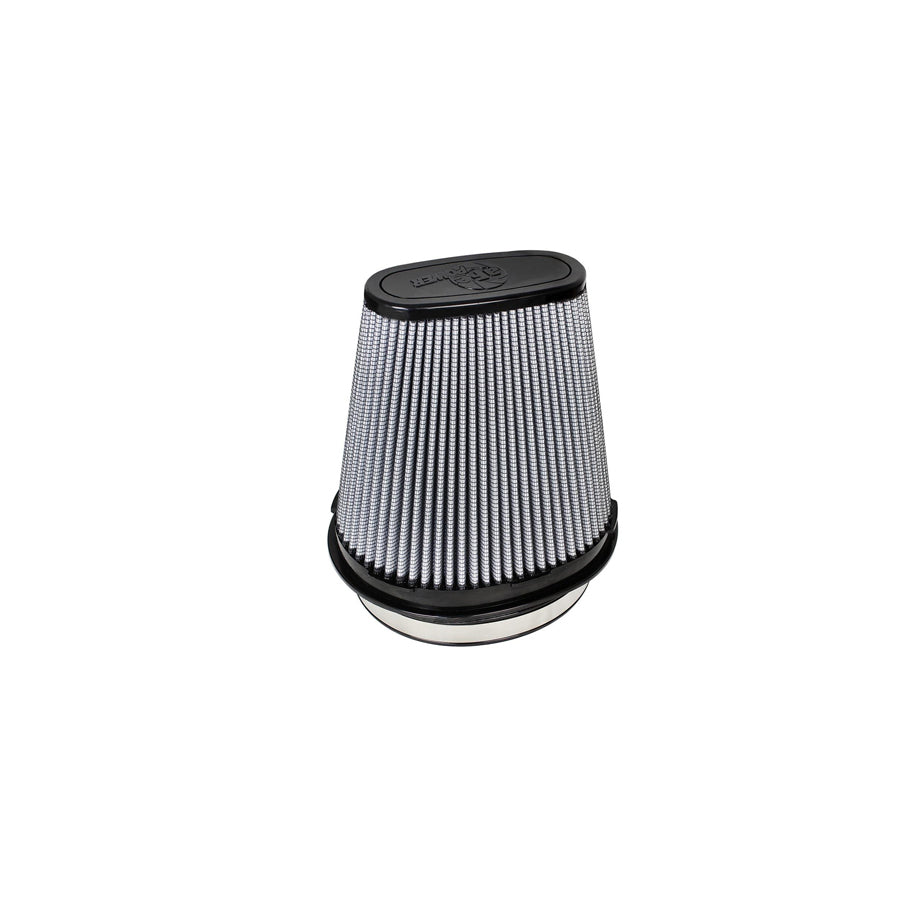  aFe 21-90088 (7-3/4x5-3/4) IN F X (9x7) IN B X (6x2-3/4) IN T X 8-1/2 IN H Intake Replacement Air Filter  | ML Performance US Car Parts